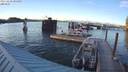 ./images/quadra/hbidock/20210818/hbidock20210818_195000M.jpg