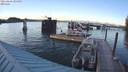 ./images/quadra/hbidock/20210818/hbidock20210818_195500M.jpg