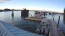 ./images/quadra/hbidock/20210818/hbidock20210818_200000M.jpg