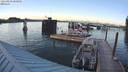./images/quadra/hbidock/20210818/hbidock20210818_200500M.jpg