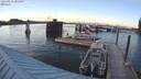 ./images/quadra/hbidock/20210818/hbidock20210818_201000M.jpg
