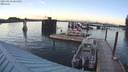 ./images/quadra/hbidock/20210818/hbidock20210818_201500M.jpg