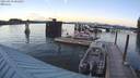 ./images/quadra/hbidock/20210818/hbidock20210818_202000M.jpg