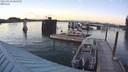 ./images/quadra/hbidock/20210818/hbidock20210818_202500M.jpg