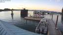 ./images/quadra/hbidock/20210818/hbidock20210818_203000M.jpg