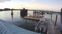 ./images/quadra/hbidock/20210818/hbidock20210818_203500M.jpg