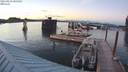 ./images/quadra/hbidock/20210818/hbidock20210818_204000M.jpg