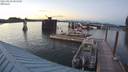 ./images/quadra/hbidock/20210818/hbidock20210818_204500M.jpg