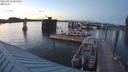./images/quadra/hbidock/20210818/hbidock20210818_205500M.jpg