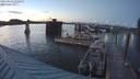 ./images/quadra/hbidock/20210818/hbidock20210818_210000M.jpg