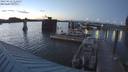 ./images/quadra/hbidock/20210818/hbidock20210818_210500M.jpg
