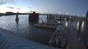 ./images/quadra/hbidock/20210818/hbidock20210818_211000M.jpg