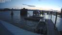 ./images/quadra/hbidock/20210819/hbidock20210819_054000M.jpg