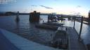 ./images/quadra/hbidock/20210819/hbidock20210819_054500M.jpg
