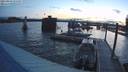 ./images/quadra/hbidock/20210819/hbidock20210819_055000M.jpg