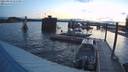 ./images/quadra/hbidock/20210819/hbidock20210819_055500M.jpg