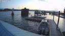 ./images/quadra/hbidock/20210819/hbidock20210819_060000M.jpg