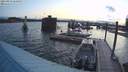 ./images/quadra/hbidock/20210819/hbidock20210819_060500M.jpg