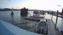 ./images/quadra/hbidock/20210819/hbidock20210819_061000M.jpg