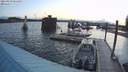 ./images/quadra/hbidock/20210819/hbidock20210819_061500M.jpg