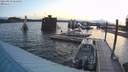 ./images/quadra/hbidock/20210819/hbidock20210819_062500M.jpg