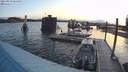 ./images/quadra/hbidock/20210819/hbidock20210819_063500M.jpg