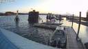 ./images/quadra/hbidock/20210819/hbidock20210819_064500M.jpg