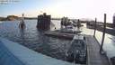 ./images/quadra/hbidock/20210819/hbidock20210819_070500M.jpg