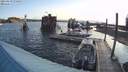 ./images/quadra/hbidock/20210819/hbidock20210819_072500M.jpg