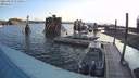 ./images/quadra/hbidock/20210819/hbidock20210819_073500M.jpg