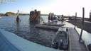 ./images/quadra/hbidock/20210819/hbidock20210819_075000M.jpg