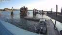 ./images/quadra/hbidock/20210819/hbidock20210819_080000M.jpg