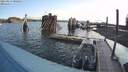 ./images/quadra/hbidock/20210819/hbidock20210819_080500M.jpg