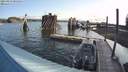 ./images/quadra/hbidock/20210819/hbidock20210819_081500M.jpg