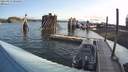 ./images/quadra/hbidock/20210819/hbidock20210819_082000M.jpg