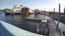 ./images/quadra/hbidock/20210819/hbidock20210819_083500M.jpg