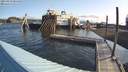 ./images/quadra/hbidock/20210819/hbidock20210819_084501M.jpg