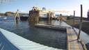 ./images/quadra/hbidock/20210819/hbidock20210819_085000M.jpg
