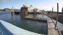 ./images/quadra/hbidock/20210819/hbidock20210819_085500M.jpg