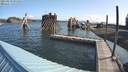 ./images/quadra/hbidock/20210819/hbidock20210819_091000M.jpg