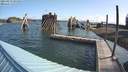 ./images/quadra/hbidock/20210819/hbidock20210819_091501M.jpg