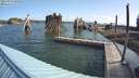 ./images/quadra/hbidock/20210819/hbidock20210819_092000M.jpg