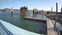 ./images/quadra/hbidock/20210819/hbidock20210819_092501M.jpg