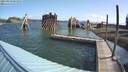 ./images/quadra/hbidock/20210819/hbidock20210819_093501M.jpg