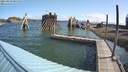 ./images/quadra/hbidock/20210819/hbidock20210819_094501M.jpg