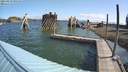 ./images/quadra/hbidock/20210819/hbidock20210819_095001M.jpg