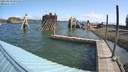 ./images/quadra/hbidock/20210819/hbidock20210819_095501M.jpg