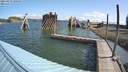 ./images/quadra/hbidock/20210819/hbidock20210819_100001M.jpg