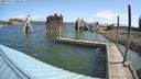 ./images/quadra/hbidock/20210819/hbidock20210819_100501M.jpg