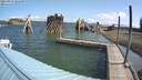 ./images/quadra/hbidock/20210819/hbidock20210819_101000M.jpg